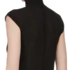 RICK OWENS – MAGLIERIA RP02E4606M-09