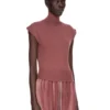 RICK OWENS – MAGLIERIA RP02E4606WS-13