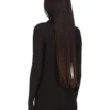 RICK OWENS – MAGLIERIA RP02E4614RIBM-09