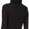 RICK OWENS – MAGLIERIA RP02E4614RIBM-09