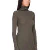 RICK OWENS – MAGLIERIA RP02E4614RIBM-25