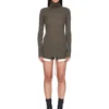 RICK OWENS – MAGLIERIA RP02E4614RIBM-25