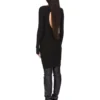 RICK OWENS – MAGLIERIA RP02E4616RIBM-09