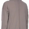 RICK OWENS – MAGLIERIA RP02E4618ML-34