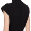 RICK OWENS – MAGLIERIA RP02E4620KWV-09