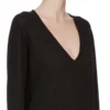 RICK OWENS – MAGLIERIA RP02E4623M-09