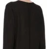 RICK OWENS – MAGLIERIA RP02E4623M-09
