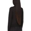 RICK OWENS – MAGLIERIA RP02E4624M-09