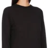 RICK OWENS – MAGLIERIA RP02E4624M-09