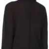 RICK OWENS – MAGLIERIA RP02E4624M-09