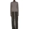 RICK OWENS – MAGLIERIA RP02E4624M-34