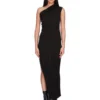 RICK OWENS – MAGLIERIA RP02E4627RIBM-09