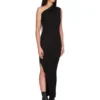 RICK OWENS – MAGLIERIA RP02E4627RIBM-09