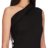 RICK OWENS – MAGLIERIA RP02E4627RIBM-09