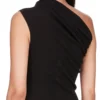 RICK OWENS – MAGLIERIA RP02E4627RIBM-09
