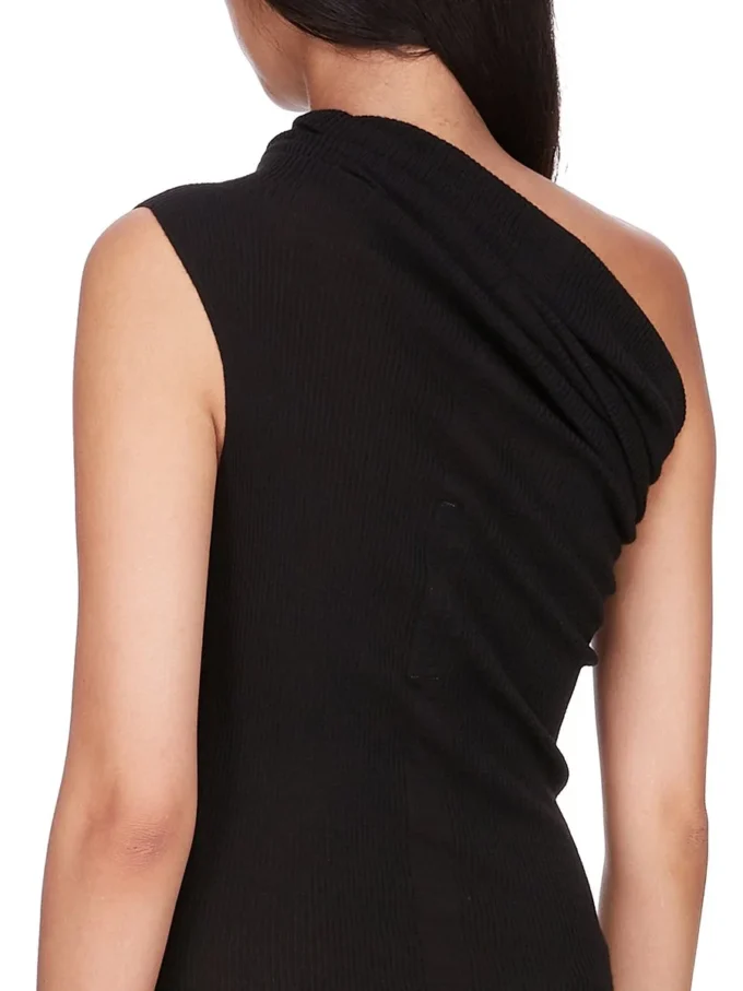 RICK OWENS – MAGLIERIA RP02E4627RIBM-09
