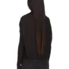 RICK OWENS – MAGLIERIA RP02E4629M-09