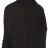 RICK OWENS – MAGLIERIA RP02E4629M-09