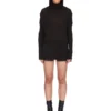 RICK OWENS – MAGLIERIA RP02E4629M-09