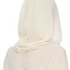 RICK OWENS – MAGLIERIA RP02E4632M-21