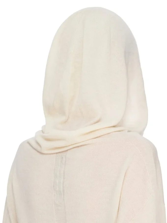 RICK OWENS – MAGLIERIA RP02E4632M-21