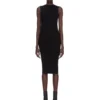 RICK OWENS – MAGLIERIA RP02E4638RIBVI-09