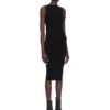 RICK OWENS – MAGLIERIA RP02E4638RIBVI-09