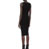 RICK OWENS – MAGLIERIA RP02E4638RIBVI-09