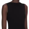 RICK OWENS – MAGLIERIA RP02E4638RIBVI-09