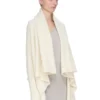 RICK OWENS – MAGLIERIA RP02E4642KWP-11