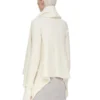 RICK OWENS – MAGLIERIA RP02E4642KWP-11