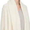 RICK OWENS – MAGLIERIA RP02E4642KWP-11