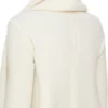 RICK OWENS – MAGLIERIA RP02E4642KWP-11