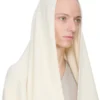 RICK OWENS – MAGLIERIA RP02E4642KWP-11