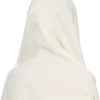 RICK OWENS – MAGLIERIA RP02E4642KWP-11