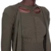RICK OWENS – MAGLIERIA RP02E4645M-25