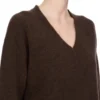 RICK OWENS – MAGLIERIA RP02E4650KWP-04
