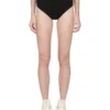 RICK OWENS – MAGLIERIA RP02E4653KSP-09