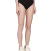 RICK OWENS – MAGLIERIA RP02E4653KSP-09