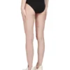 RICK OWENS – MAGLIERIA RP02E4653KSP-09