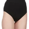 RICK OWENS – MAGLIERIA RP02E4653KSP-09
