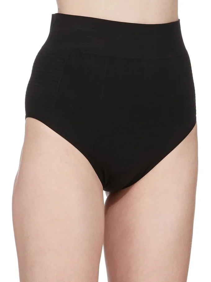 RICK OWENS – MAGLIERIA RP02E4653KSP-09