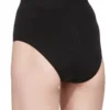 RICK OWENS – MAGLIERIA RP02E4653KSP-09