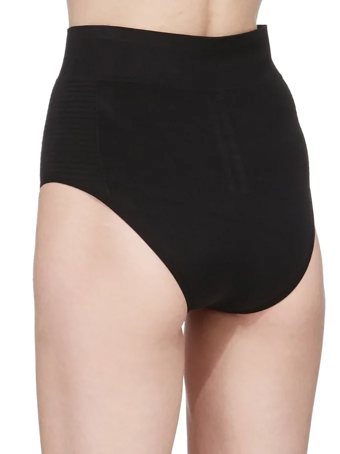 RICK OWENS – MAGLIERIA RP02E4653KSP-09