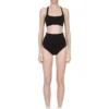 RICK OWENS – MAGLIERIA RP02E4653KSP-09