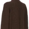 RICK OWENS – MAGLIERIA RP02E4655KWP-04