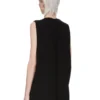RICK OWENS – MAGLIERIA RP02E4658CHWSR-09
