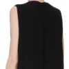 RICK OWENS – MAGLIERIA RP02E4658CHWSR-09