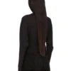 RICK OWENS – MAGLIERIA RP02E4665M-09