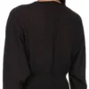 RICK OWENS – MAGLIERIA RP02E4665M-09